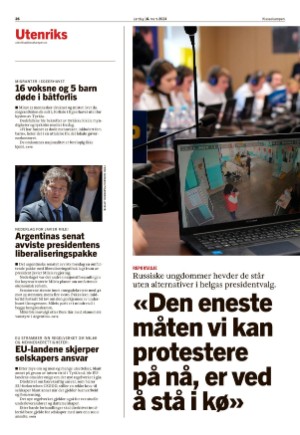 klassekampen-20240316_000_00_00_026.pdf