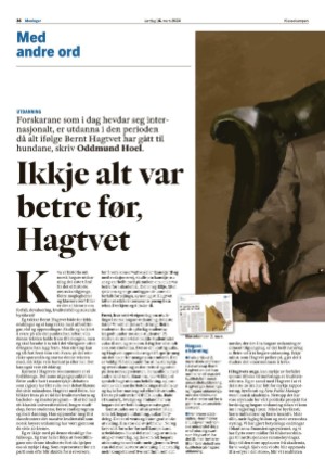 klassekampen-20240316_000_00_00_036.pdf