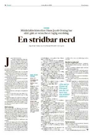 klassekampen-20240316_000_00_00_038.pdf