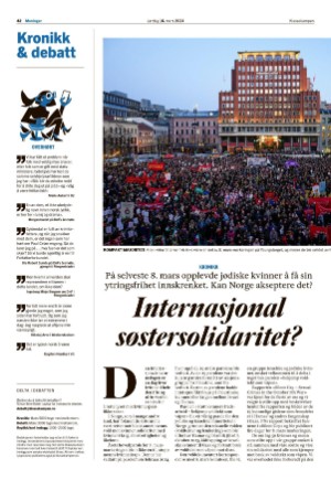 klassekampen-20240316_000_00_00_042.pdf