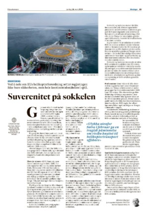 klassekampen-20240316_000_00_00_049.pdf