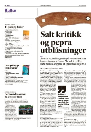 klassekampen-20240316_000_00_00_050.pdf