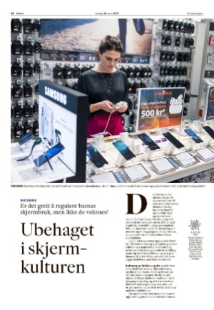 klassekampen-20240316_000_00_00_056.pdf