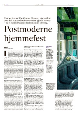 klassekampen-20240316_000_00_00_060.pdf