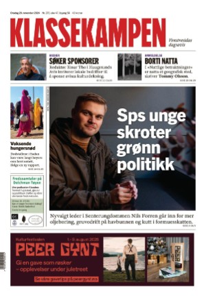 klassekampen-20241120_000_00_00_001.jpg