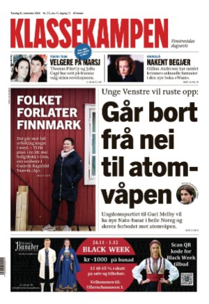 klassekampen-20241121_000_00_00_001.jpg