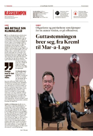 klassekampen-20241123_000_00_00_002.pdf