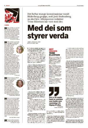 klassekampen-20241123_000_00_00_004.pdf