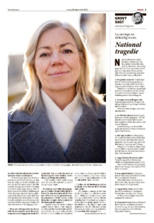 klassekampen-20241123_000_00_00_005.pdf