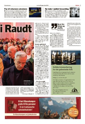 klassekampen-20241123_000_00_00_007.pdf