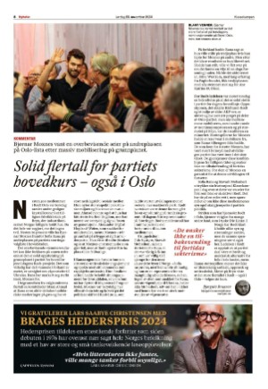 klassekampen-20241123_000_00_00_008.pdf