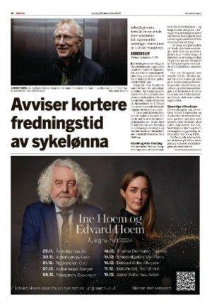 klassekampen-20241123_000_00_00_010.pdf