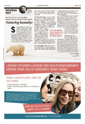 klassekampen-20241123_000_00_00_015.pdf