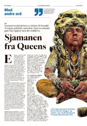 klassekampen-20241123_000_00_00_024.pdf