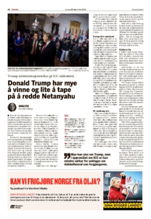 klassekampen-20241123_000_00_00_028.pdf