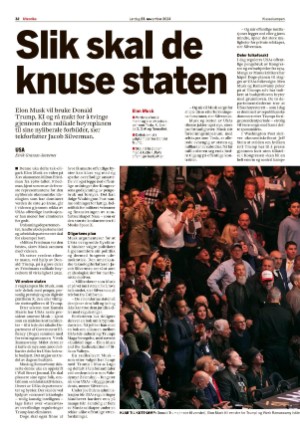 klassekampen-20241123_000_00_00_032.pdf