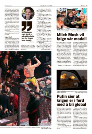 klassekampen-20241123_000_00_00_033.pdf