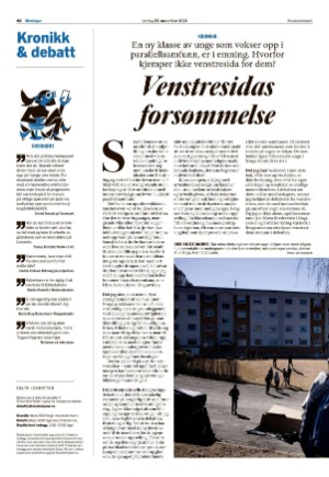 klassekampen-20241123_000_00_00_040.pdf