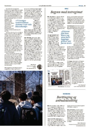 klassekampen-20241123_000_00_00_041.pdf