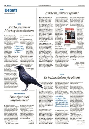 klassekampen-20241123_000_00_00_042.pdf