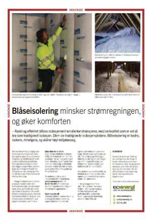 klassekampen-20241123_000_00_00_044.pdf