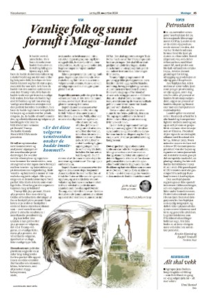 klassekampen-20241123_000_00_00_045.pdf