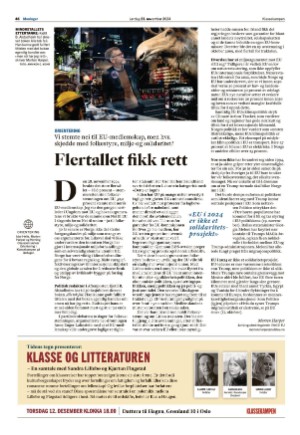 klassekampen-20241123_000_00_00_046.pdf