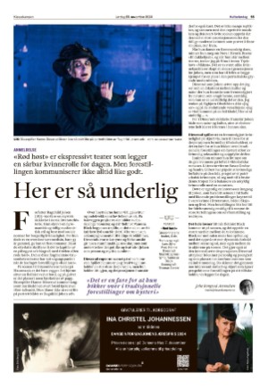 klassekampen-20241123_000_00_00_055.pdf