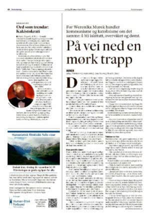 klassekampen-20241123_000_00_00_060.pdf