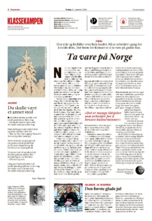 klassekampen-20241224_000_00_00_002.pdf