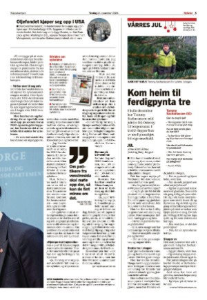 klassekampen-20241224_000_00_00_005.pdf