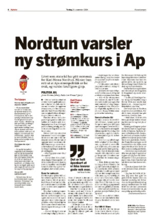 klassekampen-20241224_000_00_00_006.pdf