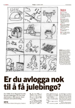 klassekampen-20241224_000_00_00_008.pdf