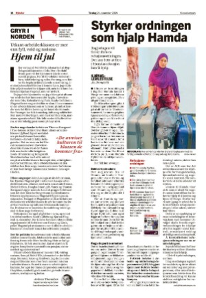 klassekampen-20241224_000_00_00_010.pdf