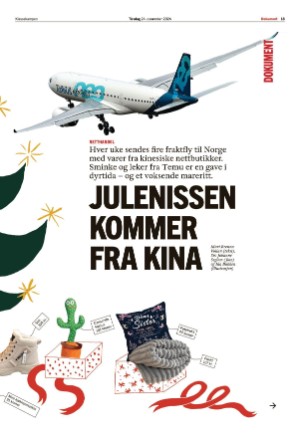 klassekampen-20241224_000_00_00_013.pdf