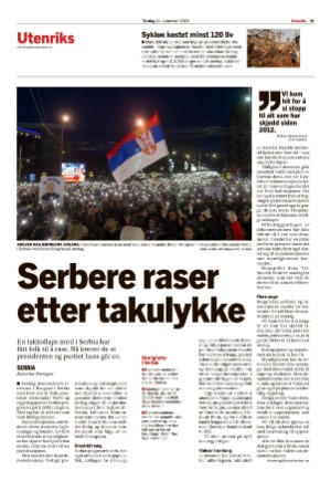 klassekampen-20241224_000_00_00_021.pdf