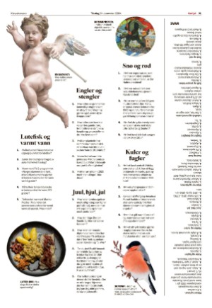 klassekampen-20241224_000_00_00_031.pdf