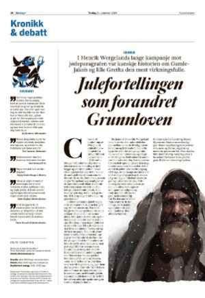 klassekampen-20241224_000_00_00_034.pdf