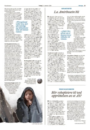 klassekampen-20241224_000_00_00_035.pdf