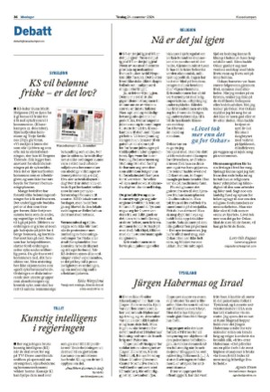 klassekampen-20241224_000_00_00_036.pdf