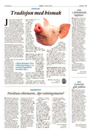 klassekampen-20241224_000_00_00_039.pdf