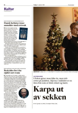 klassekampen-20241224_000_00_00_040.pdf