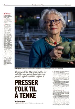 klassekampen-20241224_000_00_00_044.pdf