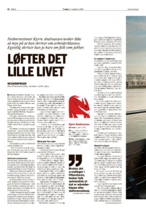 klassekampen-20241224_000_00_00_046.pdf