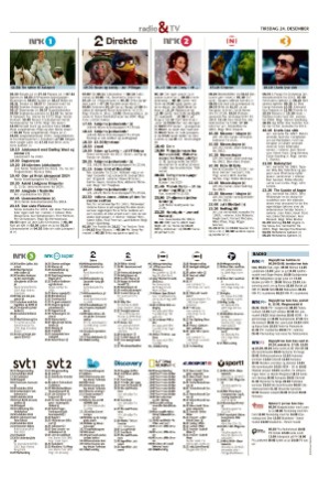 klassekampen-20241224_000_00_00_053.pdf