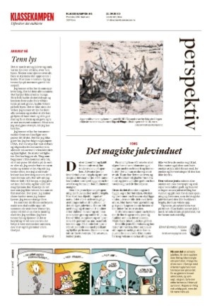 klassekampen-20241224_000_00_00_056.pdf