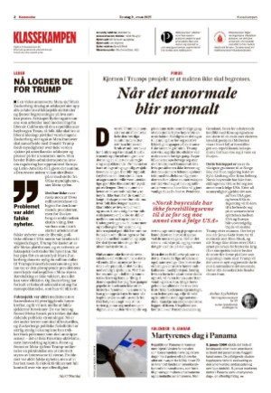 klassekampen-20250109_000_00_00_002.pdf