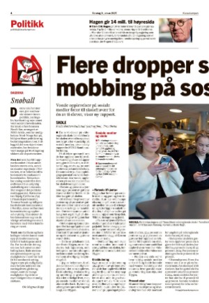 klassekampen-20250109_000_00_00_004.pdf