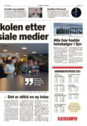 klassekampen-20250109_000_00_00_005.pdf