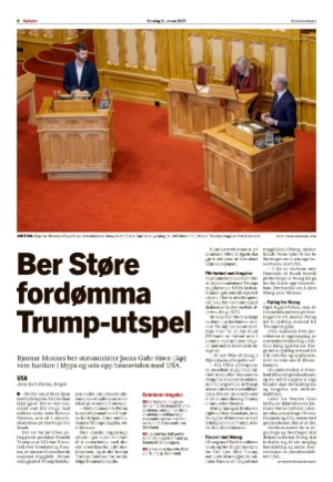 klassekampen-20250109_000_00_00_006.pdf